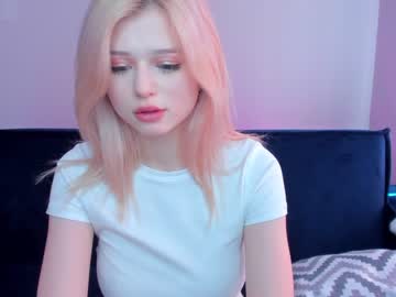 girl grace_smit image #6526903