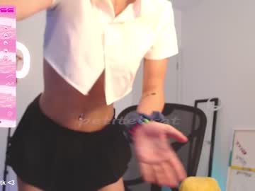 girl petitebrat image #4517988