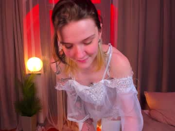 girl raypeach image #3401105