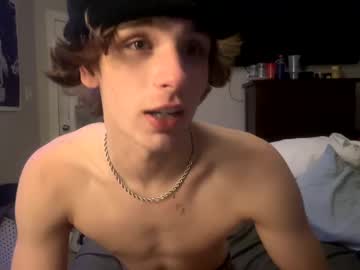 christiancapps sex webcam