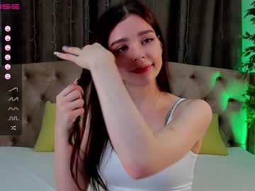 girl aariaaadox image #2022484