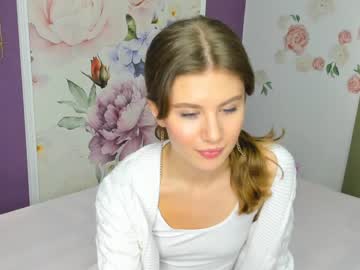 girl dennistamsyn image #1374905