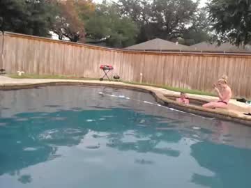 couple spoilsmash7 image #13783