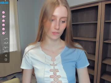 girl evamatthews image #4100632