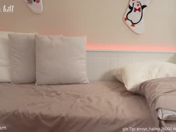 girl haileyhill image #6110821