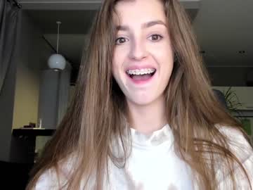 girl coy_amina_ image #2871395