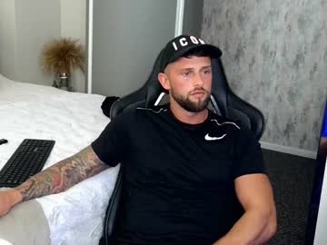 man youzername2 image #3308124