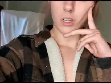 luvrgorl100 sex webcam