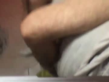 hurtseason sex webcam