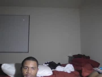 taydox27 sex webcam