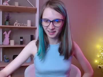 girl elven__magic image #4437315