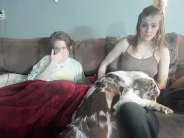 girl lenity_life image #6388401