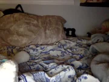 girl sabrinaaaxxx image #3190839