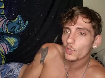 man therealcalbrahh image #2997931