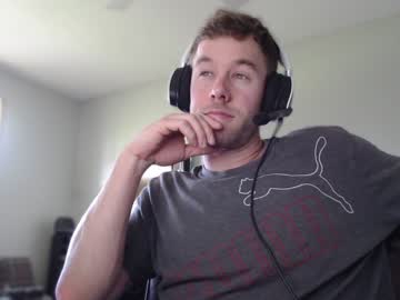 man alwayzhigh image #1768004