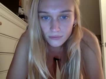 girl daddyslittleangels_ image #570176