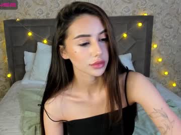 girl cassynash image #1683920