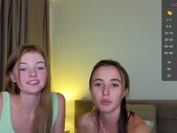 girl look_at_show image #5234461