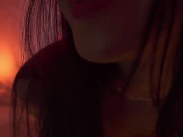 girl sunny_maria image #5178455