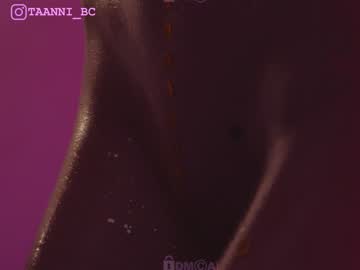 girl taanni_bc image #5768122