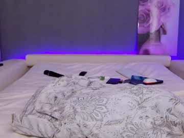 girl cinderelllla image #2826249