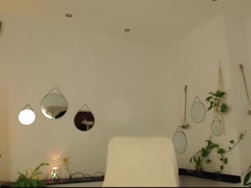 girl taralanes image #5664891