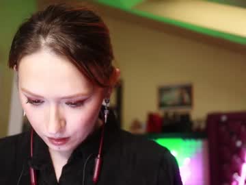 girl coolteacher image #4509182