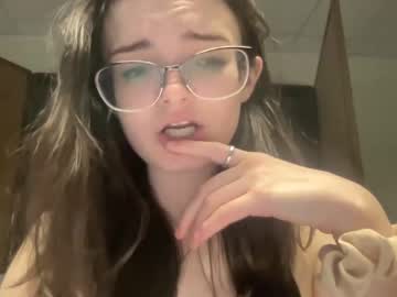 girl sunnyfelicity image #374688