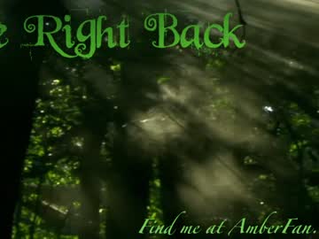 girl amberlaray image #512819