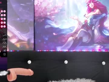 girl xenomy image #5289427