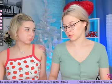 couple huntertiana image #1068581