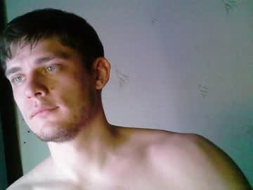 man jon3983 image #6184602