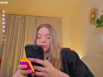 girl violla_sinz image #3698304