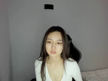 girl amaishojo image #5397087