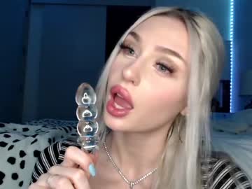 girl bunnykhalessi image #3510710