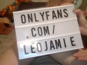 couple leojamie image #2071033