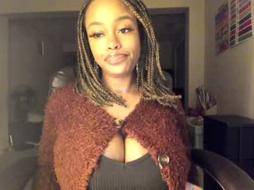 girl napudi1 image #6122299