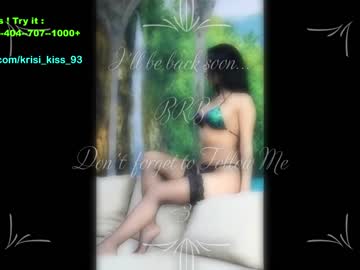 girl krisi_kiss image #4857961