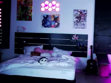 girl madnessalise image #4525721