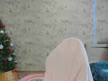 girl crystalnut image #5877513
