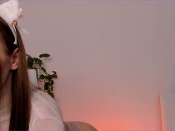 girl elizabeth__gray image #3337396