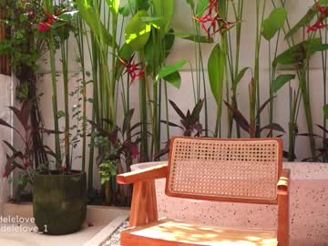 girl adelelove image #3369090