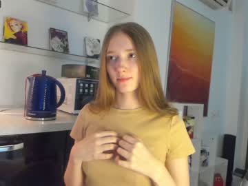 girl mysat image #6061116