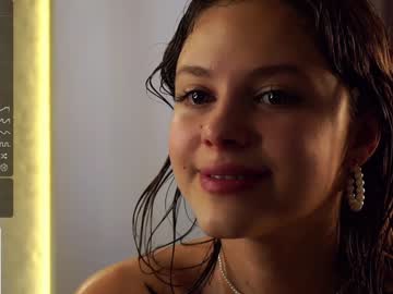girl a_whole_eternity image #6844765