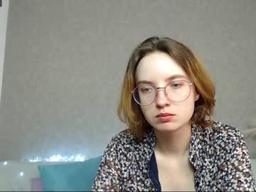 girl mary_klaus image #3687030