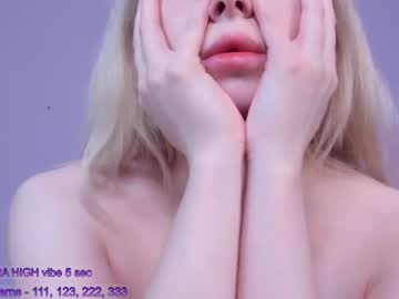 girl sapphirealice image #2999269