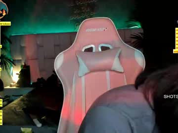 girl sugar_troubl3 image #1095798