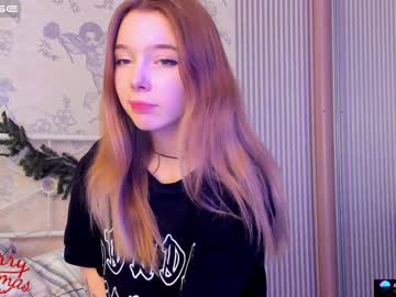 girl lill_alice image #3430664