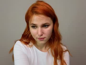 shirley_gregory sex webcam