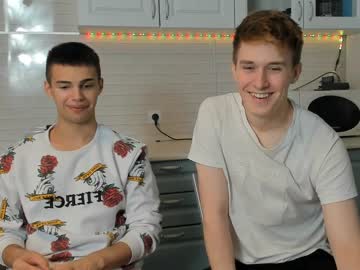 man cute_joni image #2521367